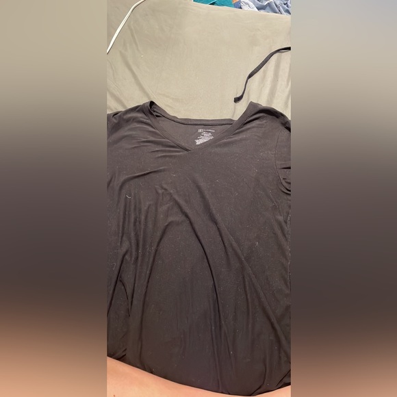 No boundaries women’s large - Picture 1 of 1